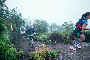 BIB: 
                            <button type="button" onclick="openModal(26270488)" class="btn btn-primary btn-sm float-right btn-popup" data-toggle="modal" data-target=".modal-high-quality">
                        <i class="fas fa-shopping-cart"></i> Add to Cart
                    </button>
                                            <button type="button" onclick="isThisMe(26270488, true)" class="btn btn-success btn-sm float-right btn-popup btn-isme hidden" data-toggle="tooltip" data-placement="bottom" title="นี่คือรูปของคุณใช่ไหม คลิกที่นี่เพื่อเอาเข้าอัลบั้ม">
                        <i class="fas fa-plus"></i> Add to album
                    </button>
                    <button type="button" onclick="isThisMe(26270488, false)" class="btn btn-warning btn-sm float-right btn-popup btn-isnotme hidden">
                        <i class="fas fa-ban"></i> Remove from album
                    </button>